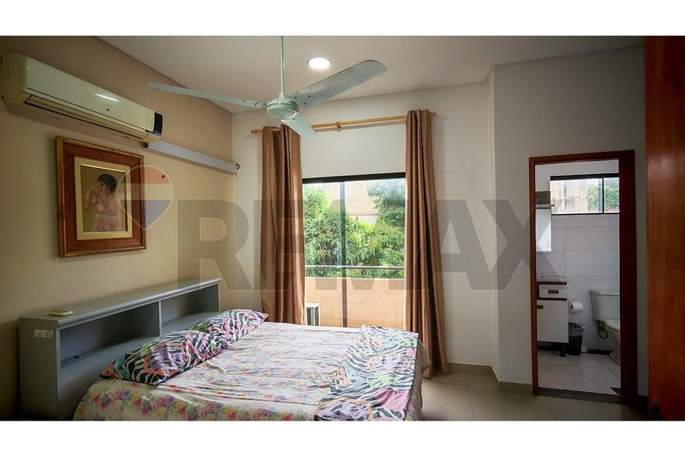 Duplex - Alquiler - Fernando de la Mora, Paraguay, Es lo que buscas! — foto 3