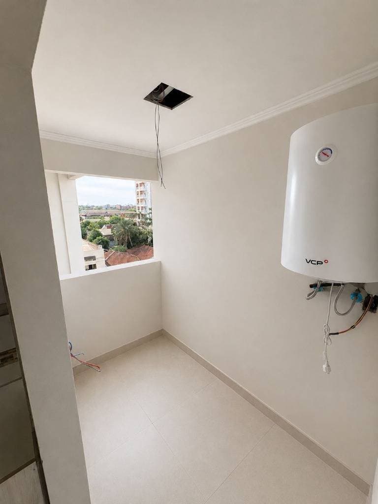 En venta depto en pozo en encarnacion — foto 5