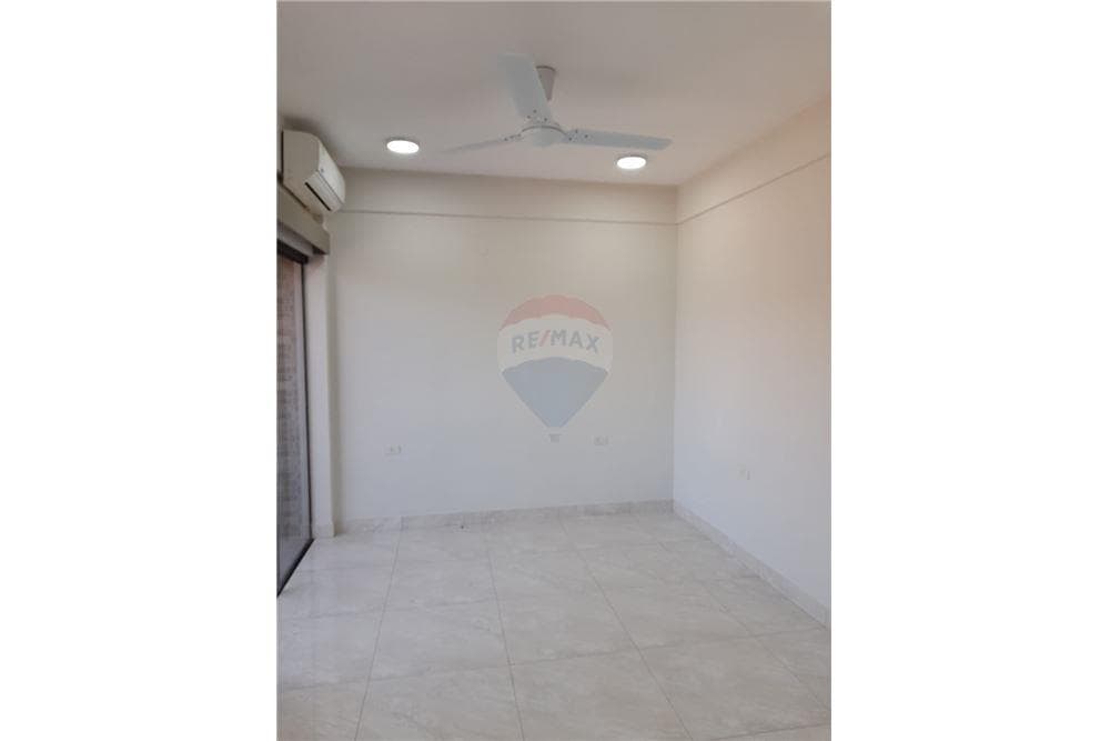 Departamento a Estrenar, foto 4