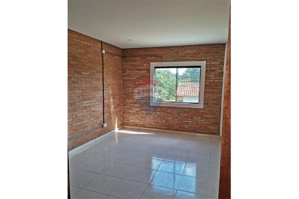 Tinglado en Mariano Roque Alonso, foto 5