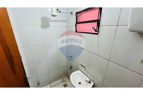 Local Comercial-Alquiler-PY Asunción Pettirossi — foto 3