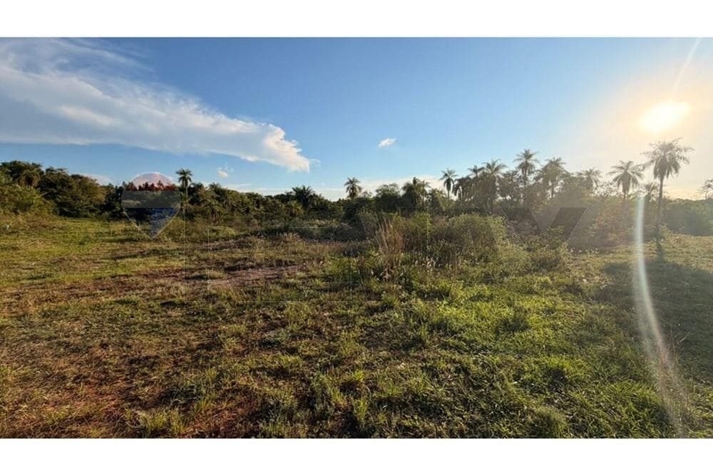 Terreno - Venta - Piribebuy, Cordillera, Paraguay, foto 3