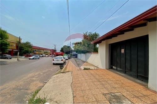 Casa en Fernando de la Mora!!!, foto 4