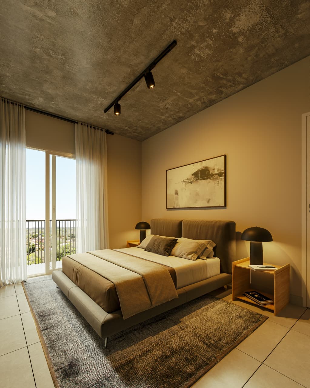 PORTA 4 – MONTE ALTO | Pre-lanzamiento exclusivo, foto 3
