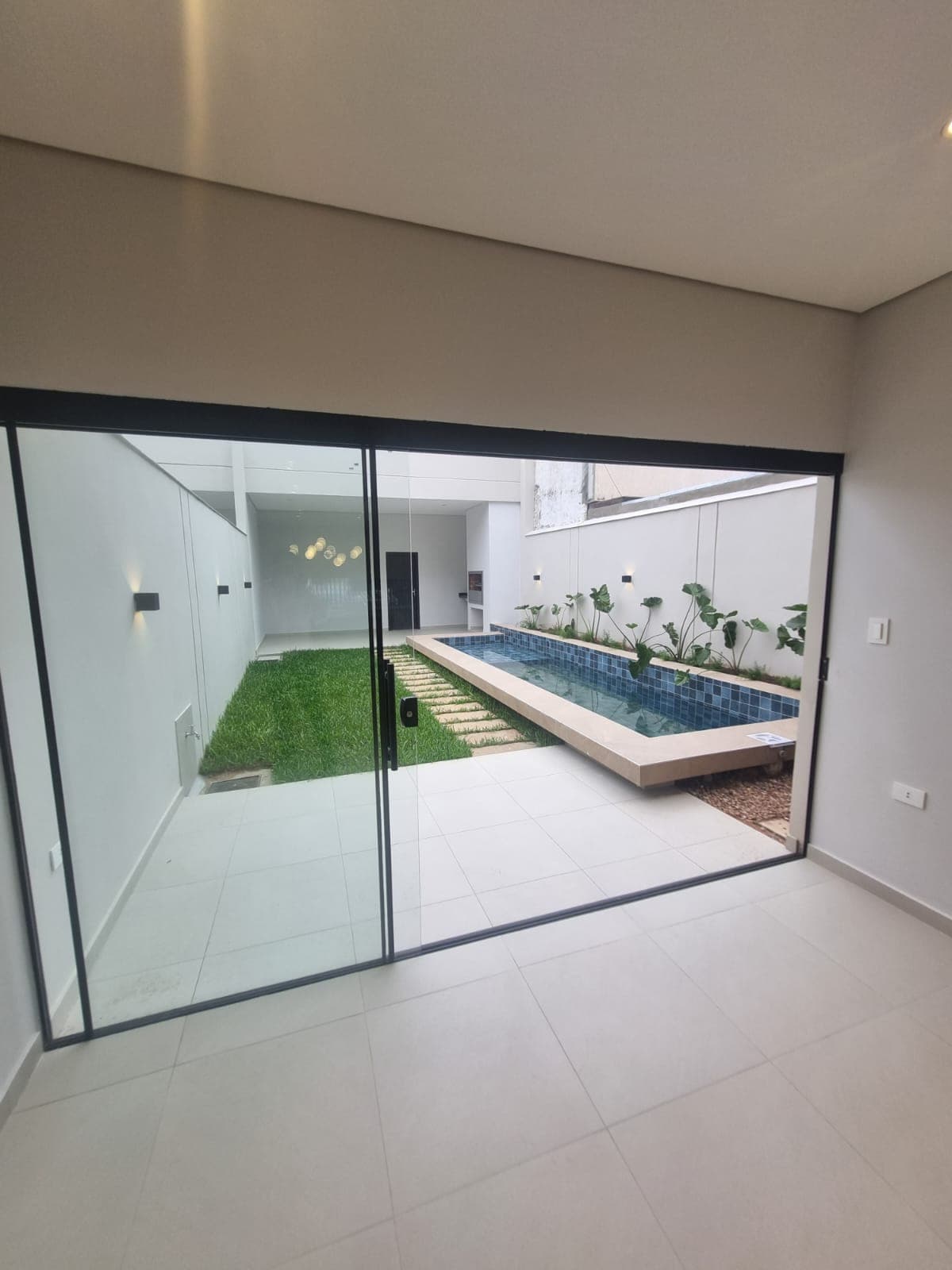 Dúplex En Venta Fernando de la Mora Zona Norte