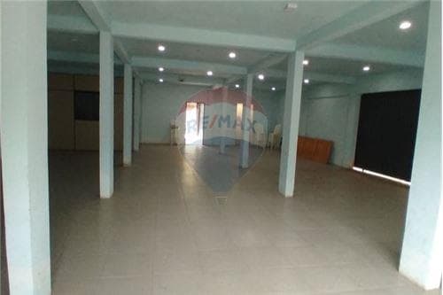 Casa en venta, ypane, foto 3