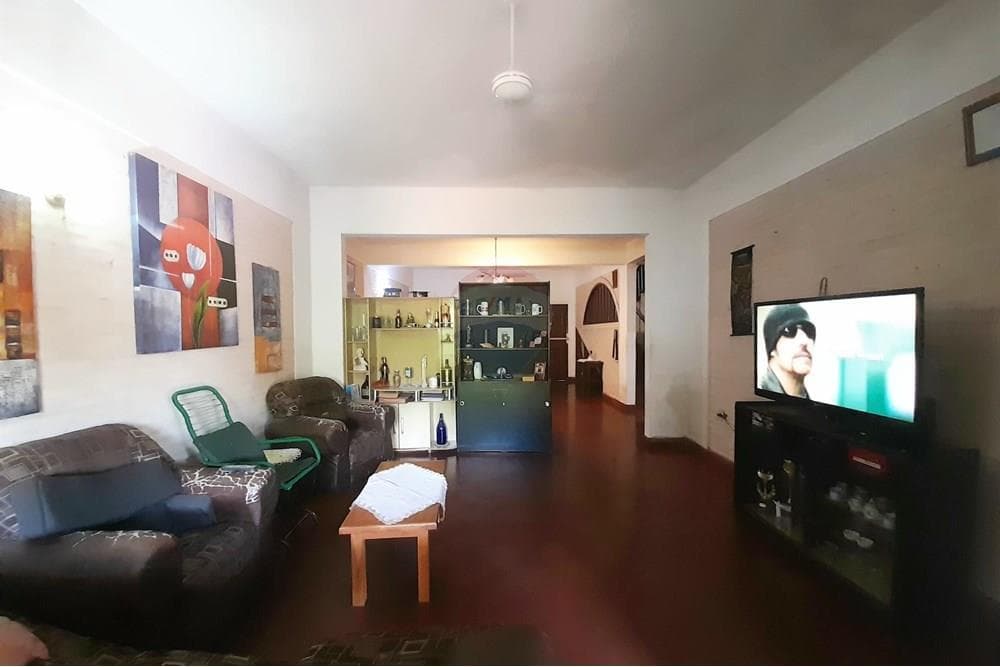 Casa en venta Fdo. de la Mora Z. Sur, foto 4