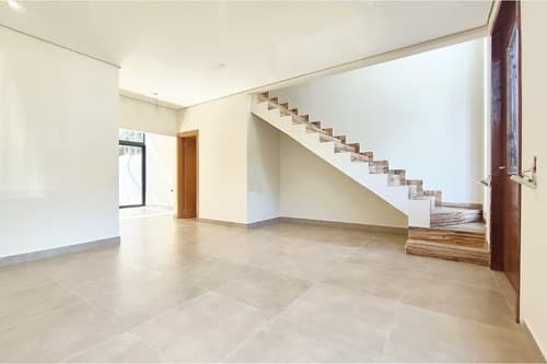 Dúplex a estrenar en barrio itá enramada!! — foto 2