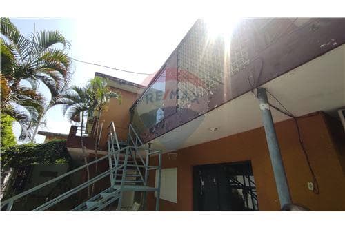 Casa - Venta - Paraguay Asunción Obrero, foto 2