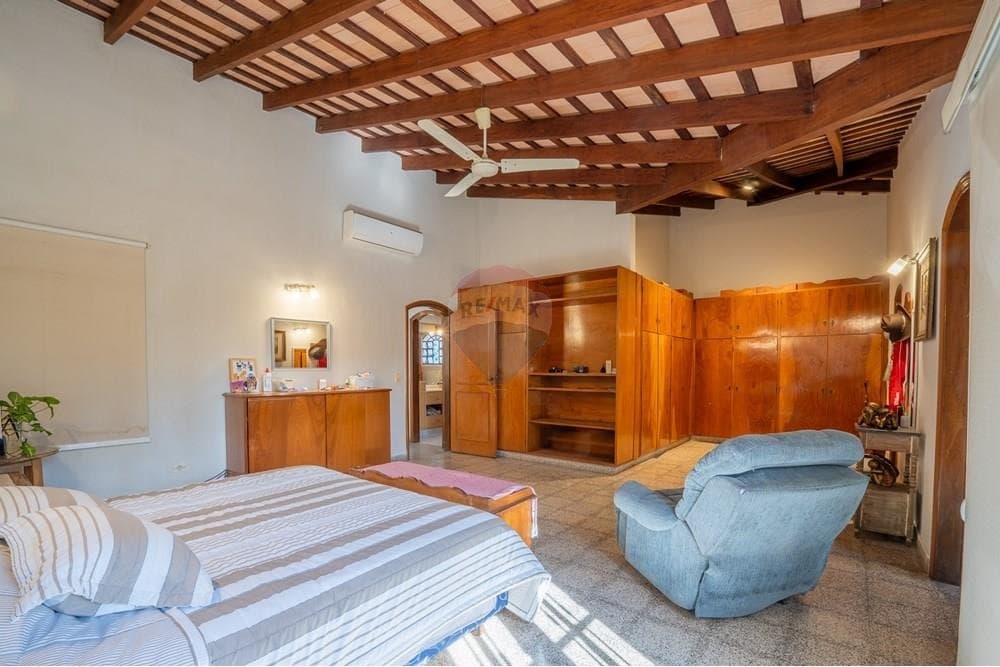 Casa en venta en sajonia, foto 2