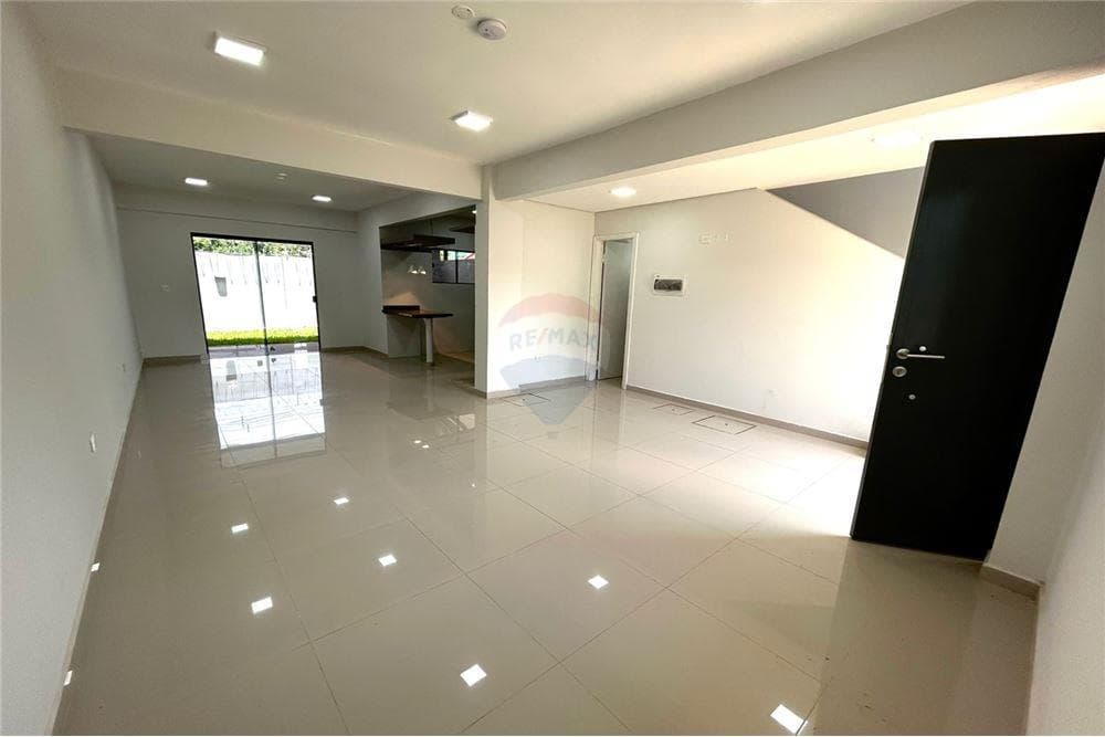 Oportunidad en venta a estrenar en Luque, foto 3
