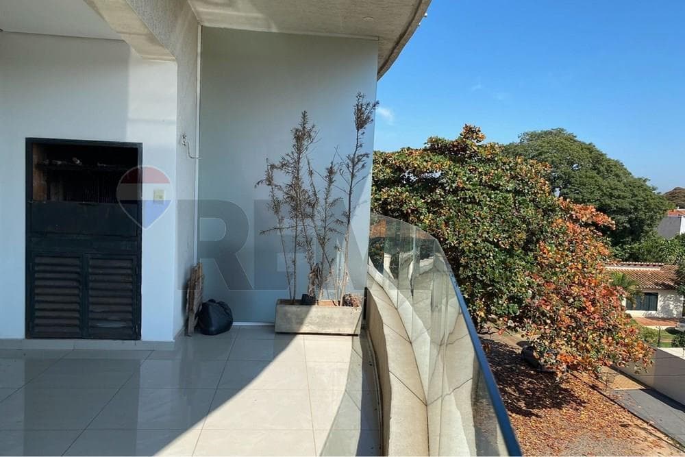 - Villa Aurelia, Asunción, foto 3
