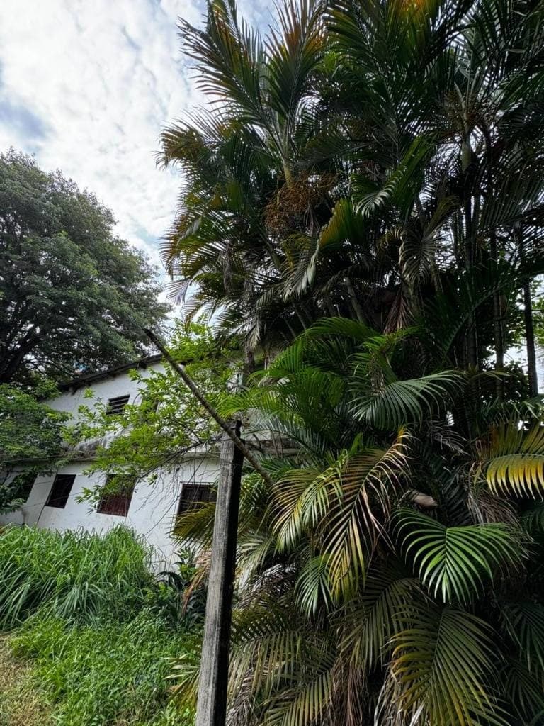 Propiedad en b° ycua sati, foto 4