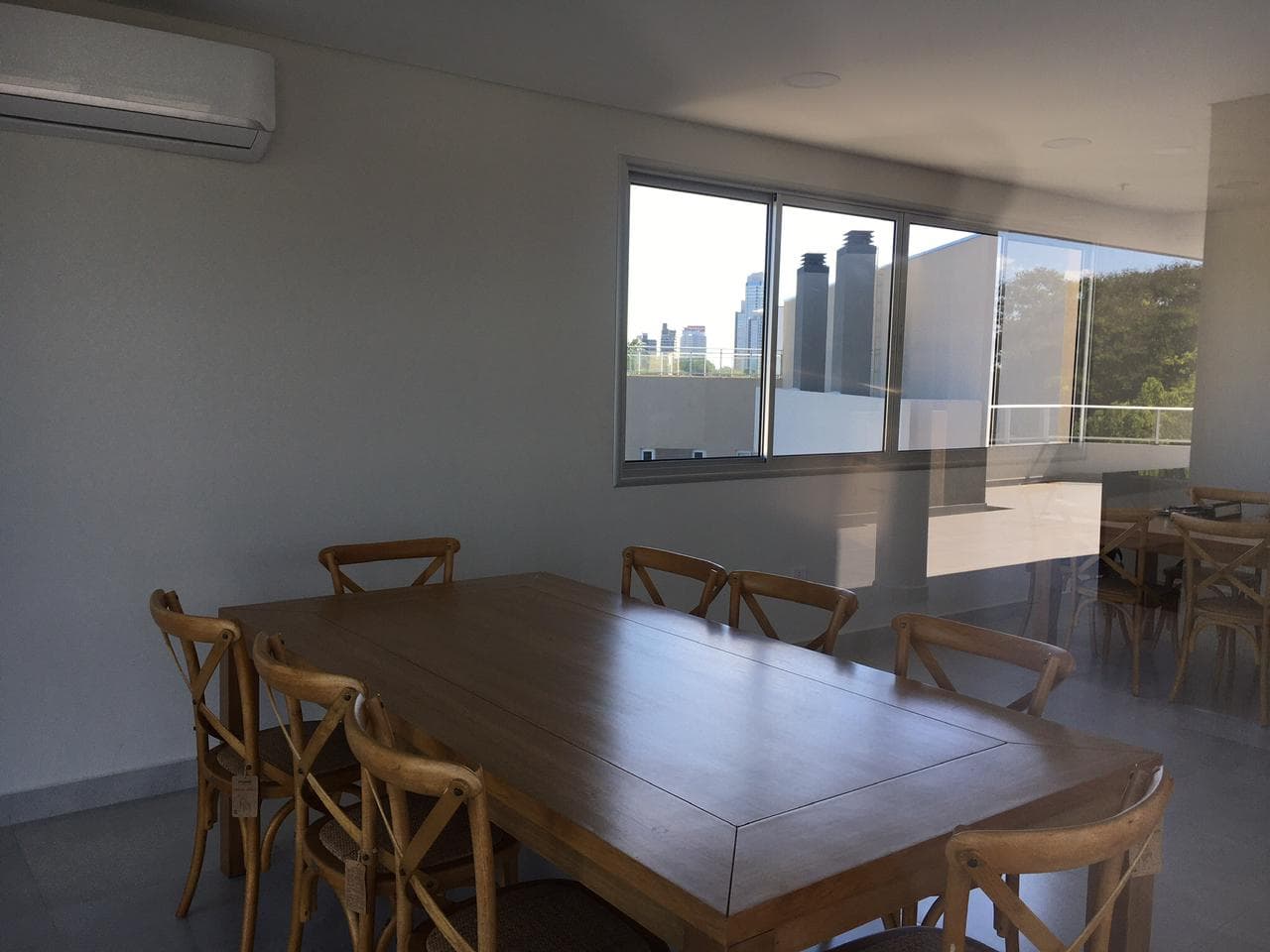 Departamento A ESTRENAR, foto 4