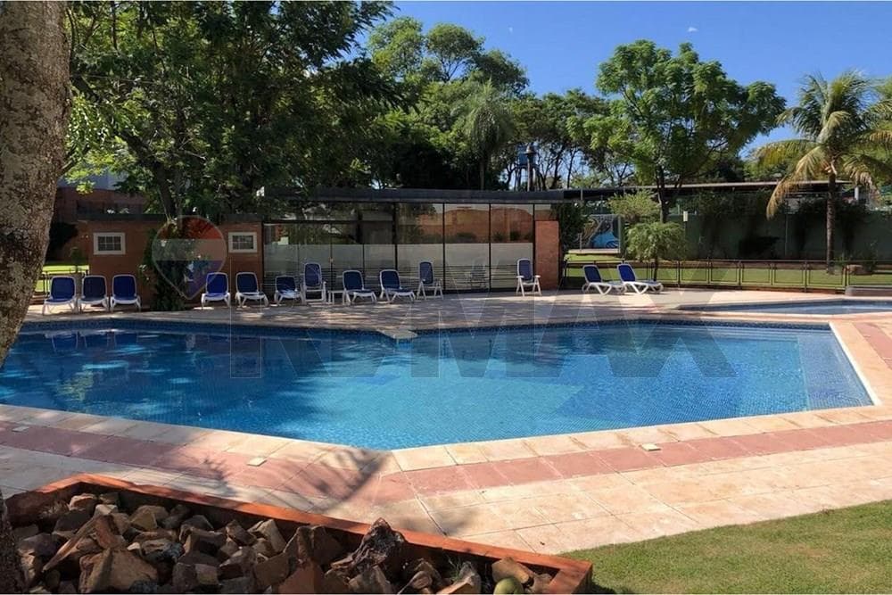 Departamento en alquiler - San Lorenzo, foto 2