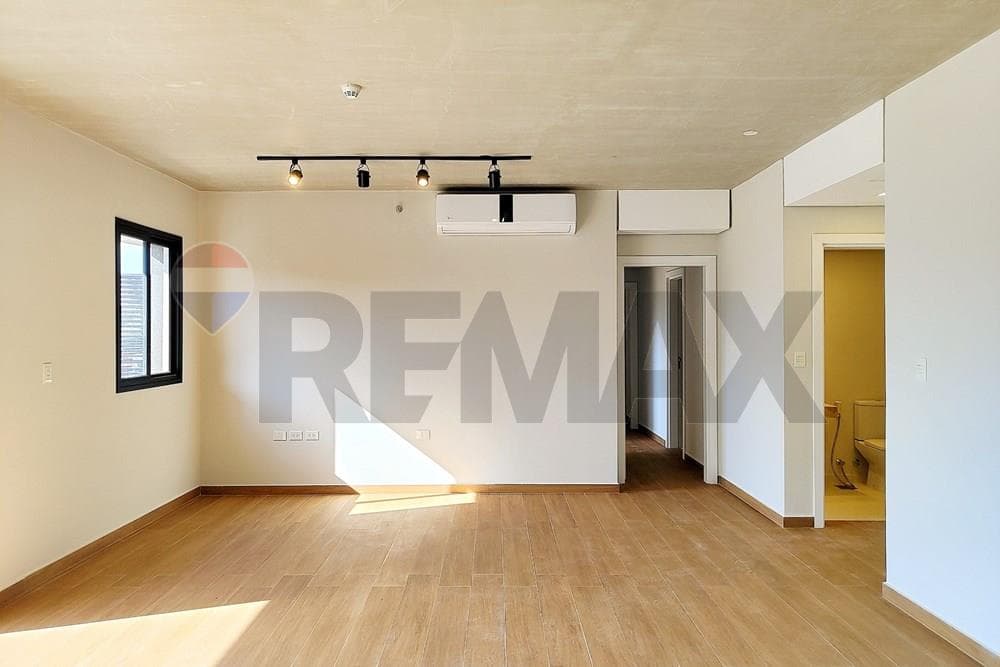 - departamento - Asunción, foto 2