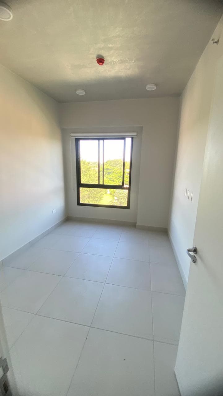 Departamento de 1 dormitorio en eleva by zuba en barrio Jara asuncion — foto 5