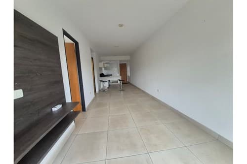 Departamento en Fernando de la Mora, foto 4