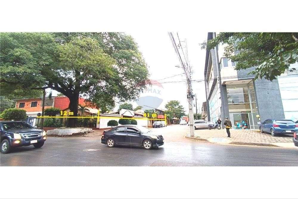 Oportunidad de Inmueble en Esquina, foto 5