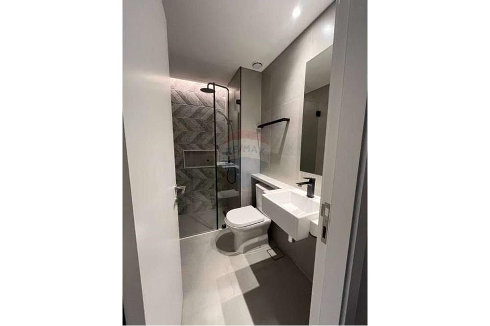 DEPTO EN VENTA - Las Lomas - Edif. Zentrum, foto 4
