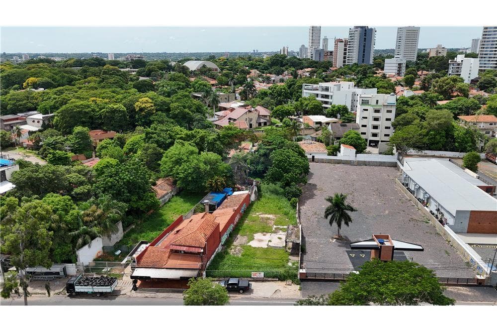 Increíble terreno sobre autopista ideal para desarrollo, foto 2