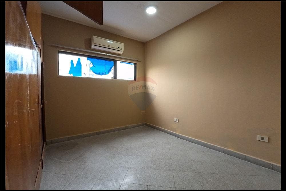 Depa de 1 dormitorio Villa Morra — foto 5