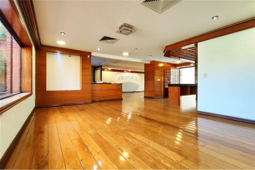 Casa - Venta - Mburucuyá, Paraguay, foto 2