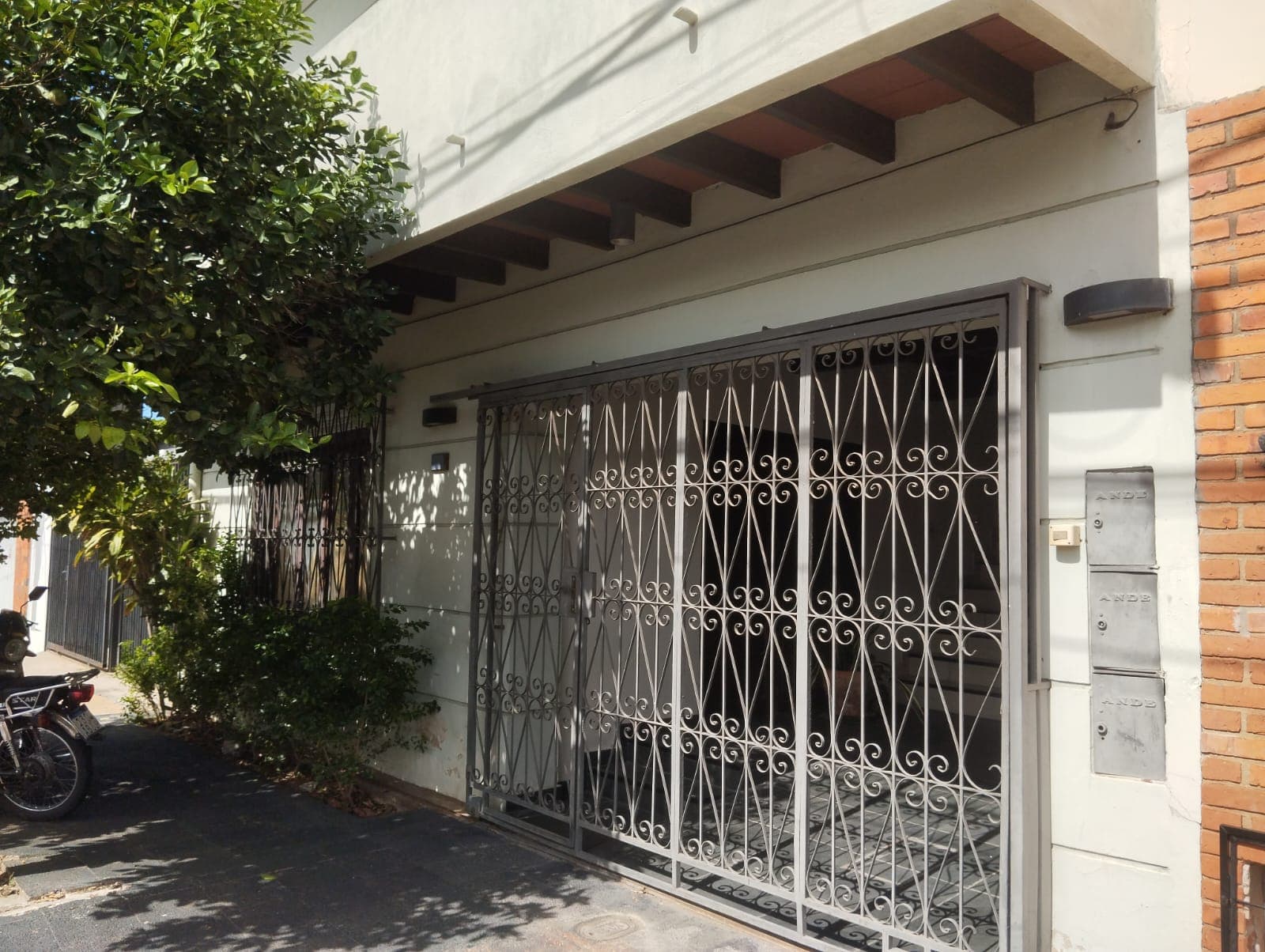 Oficina a media cuadra de la av. Carlos antonio lopez ✨, foto 3
