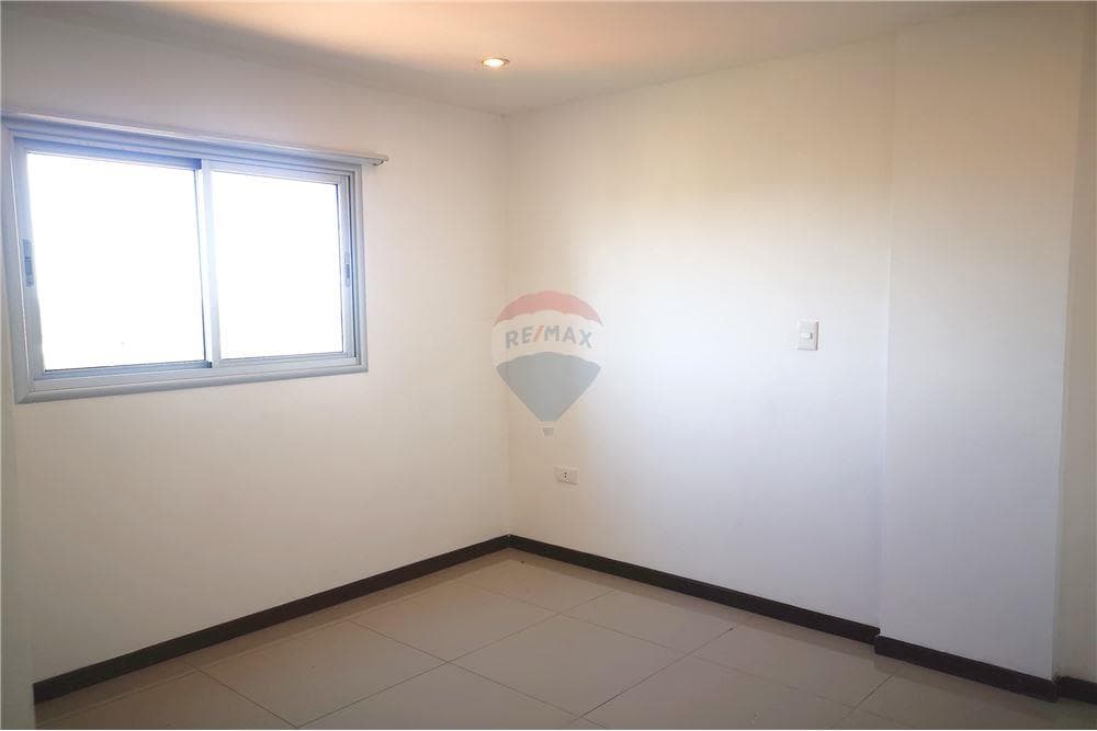 Departamento - Venta - San Vicente, Paraguay, foto 5