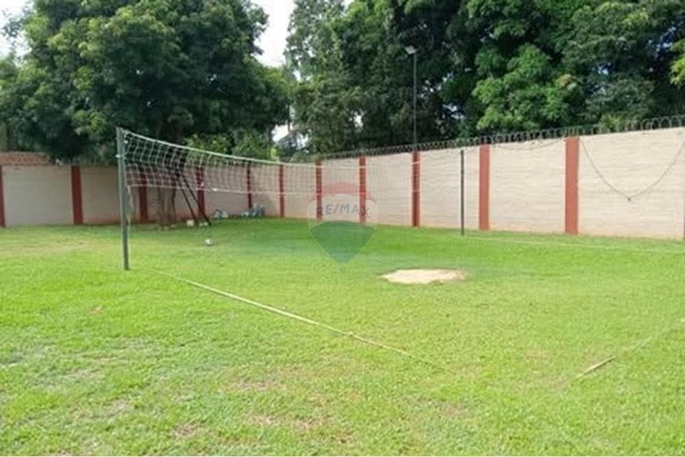 Espectacular Casa Quinta Con Piscina En Luque – Venta, foto 4