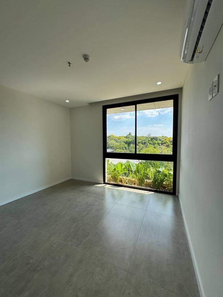 Departamento a estrenar de 2 dormitorios en el edificio designo, foto 3