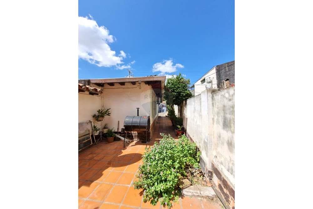 Casa en venta - barrio san pablo - excelente oportunidad, foto 5