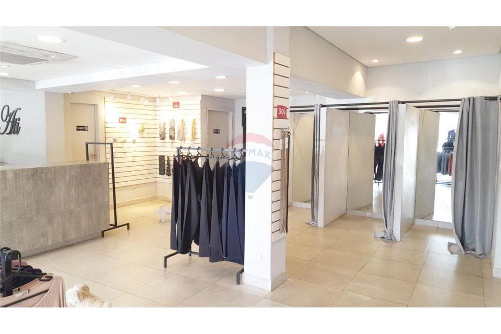 Propiedad Comercial en Barrio Hipódromo – Asunción, foto 5