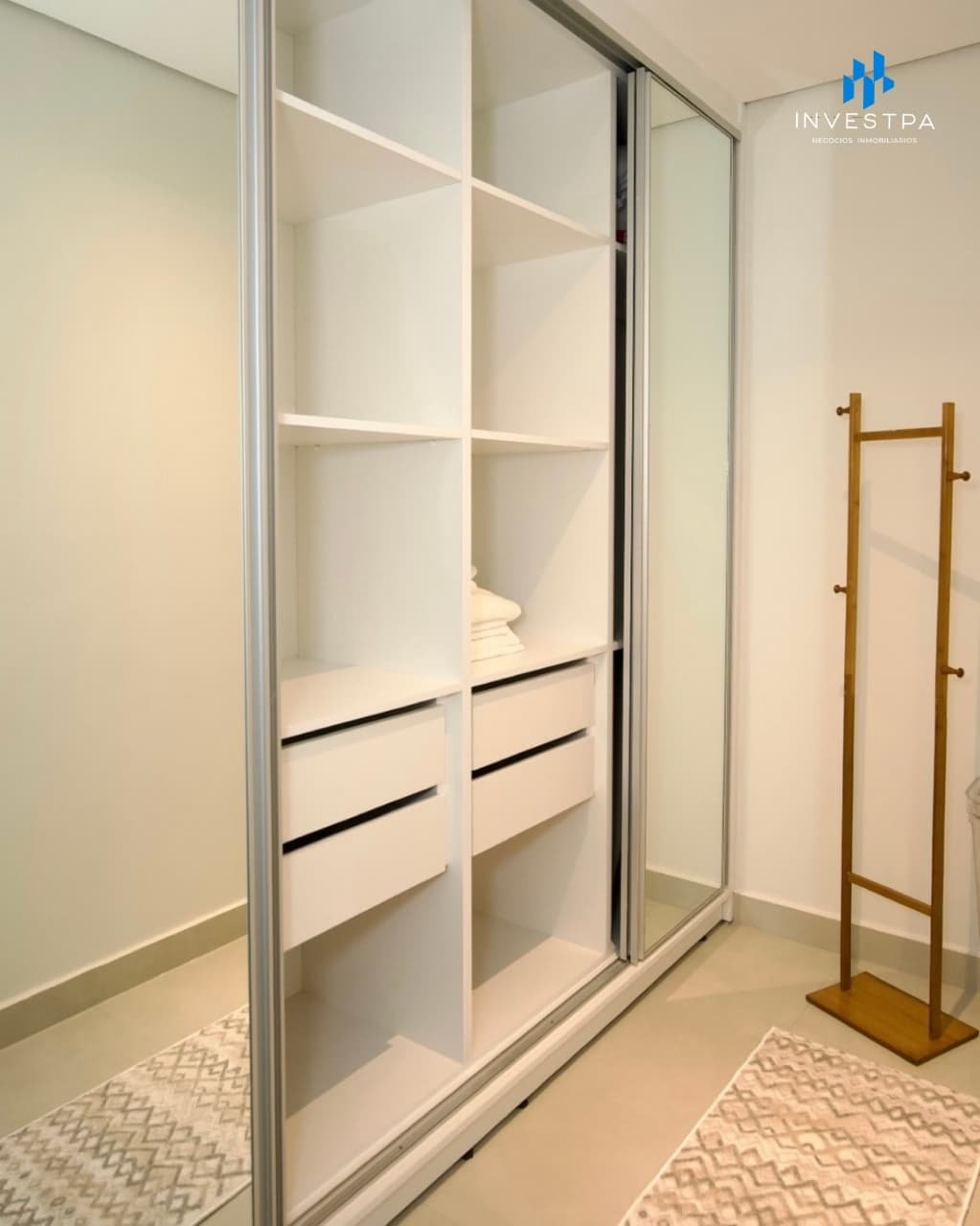 Hermoso Departamento tipo dúplex terminado — foto 5