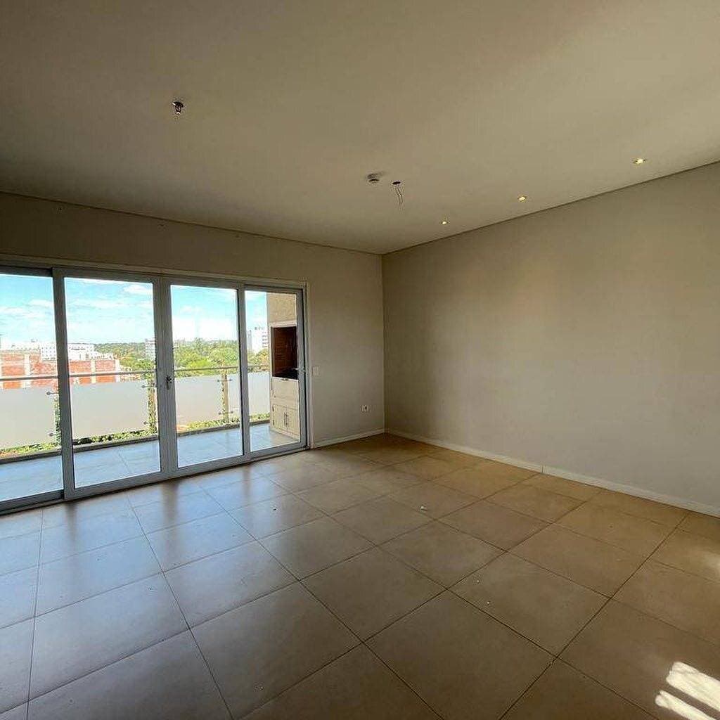 Hermoso departamento 3 habitaciones en altos de Herrera, foto 5