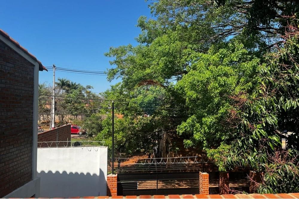 Casa en venta Aregua, foto 3