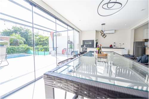 ¡ÚLTIMA OPORTUNIDAD! Hermosa casa amoblada en venta, foto 5