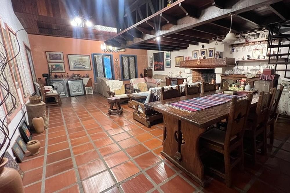 Casa - Venta - San Vicente, Paraguay, foto 5