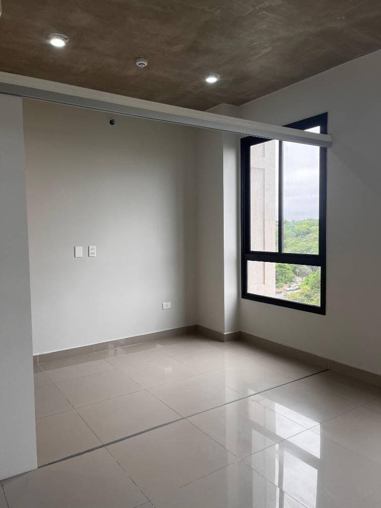 Departamento monoambiente en zuba 4, Luque, foto 2