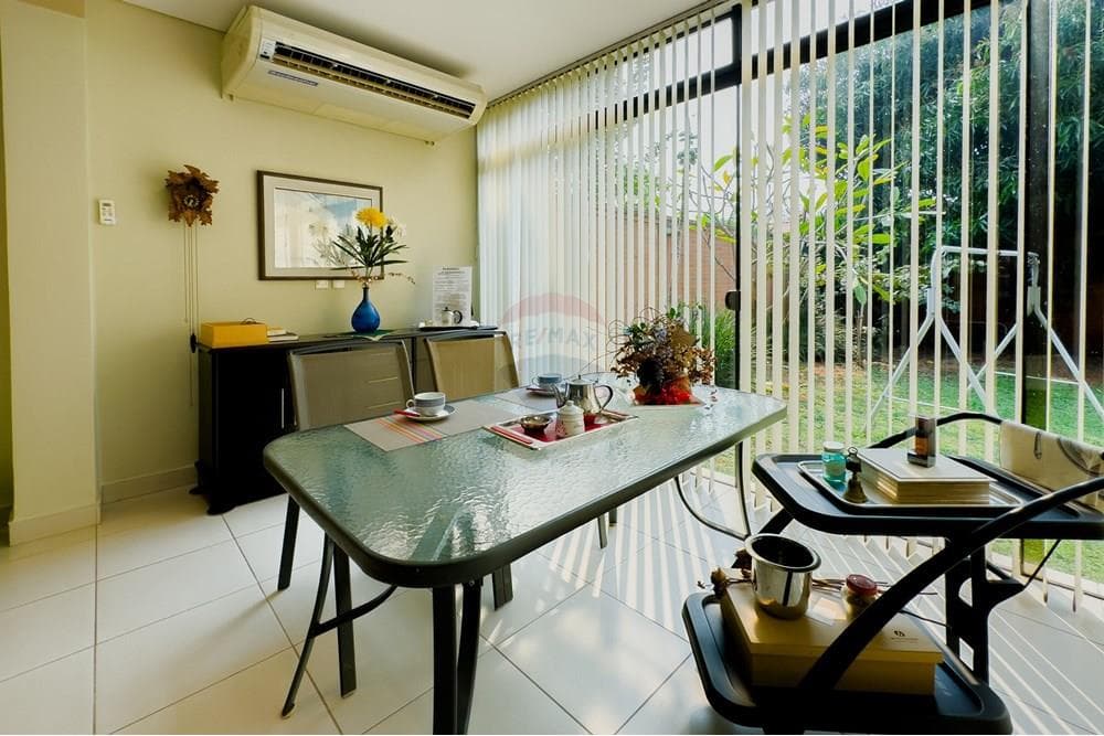 - casa en villa adela Luque, foto 4
