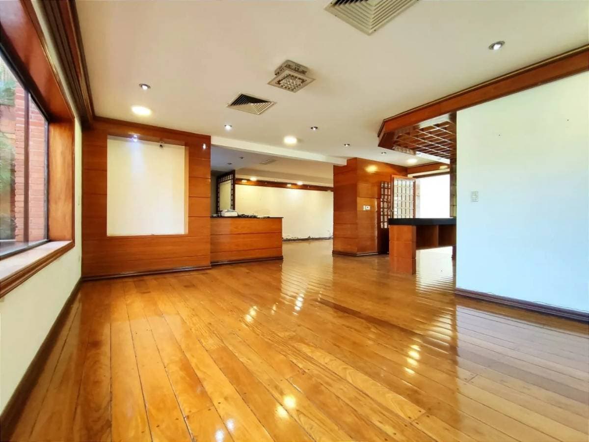 Casa sobre molas lópez con renta, foto 4