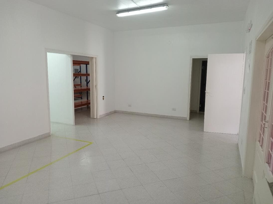 - inmueble corporativo en Recoleta — foto 3