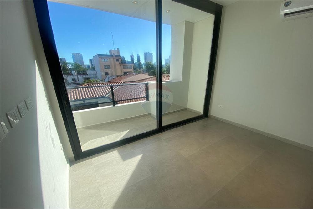 departamento zona shopping del sol — foto 3
