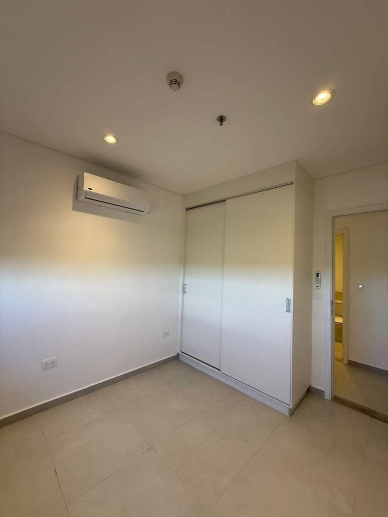 – Departamento de lujo en Fortaleza Molas, foto 5