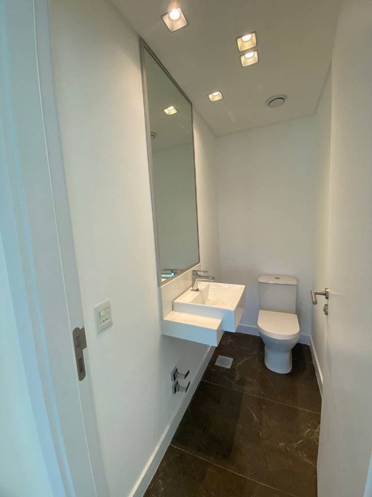 Lujoso departamento en el eminent — foto 2