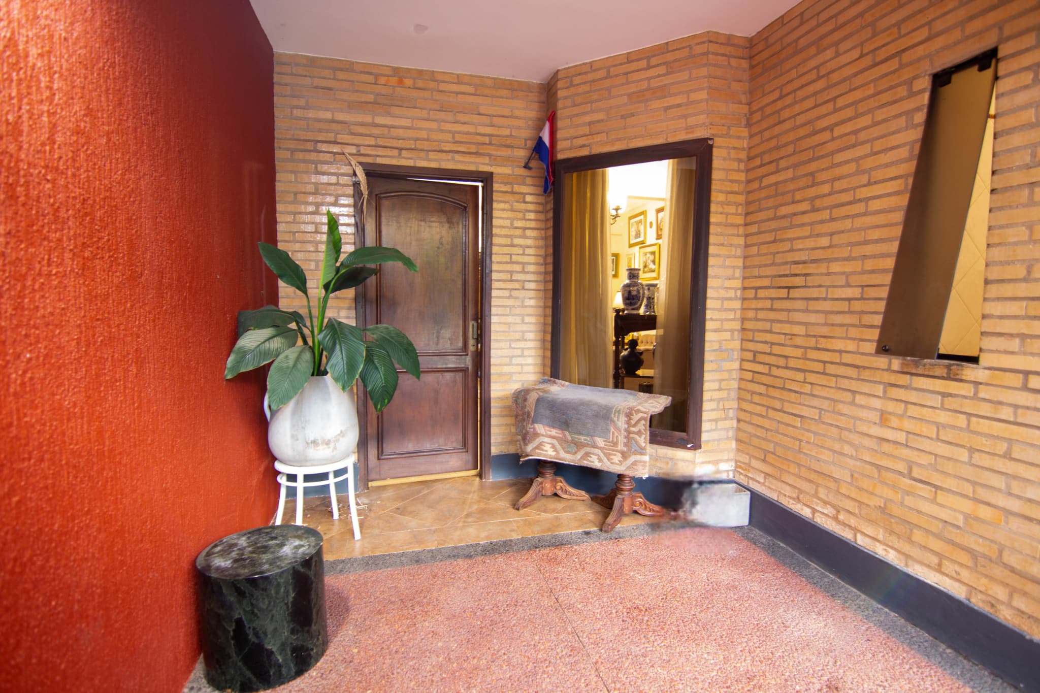 Duplex - Venta - Lambaré, Central, Paraguay, foto 3