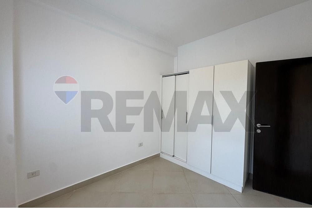 Departamento - zona shopping del sol, foto 5