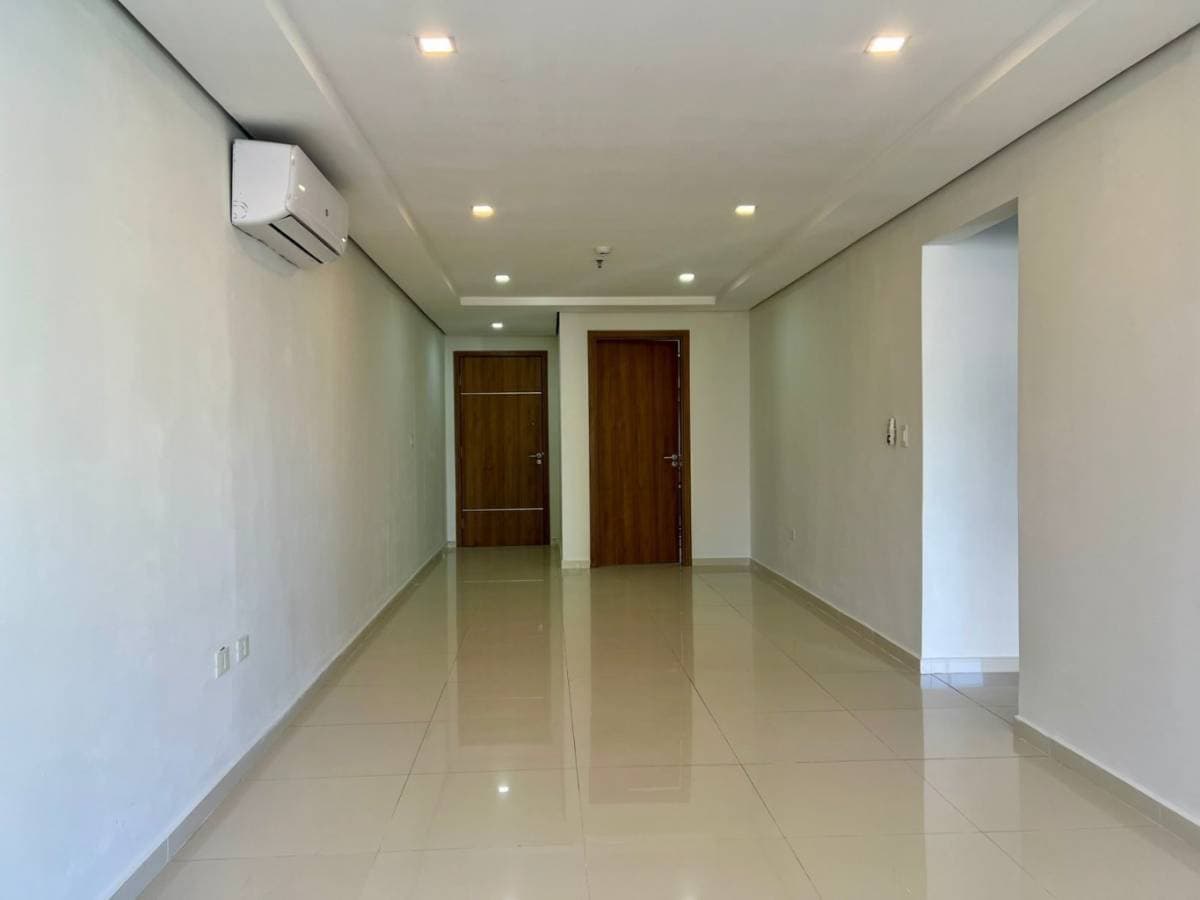 Departamento en barrio Jara de dos habitaciones, foto 4