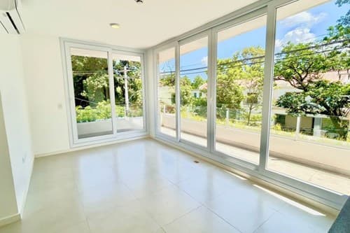 Departamento-Alquiler-Maximo Perez, , Herrera, Asunción, foto 4