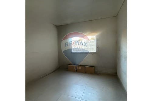 De departamento, asuncion san vicente, foto 4